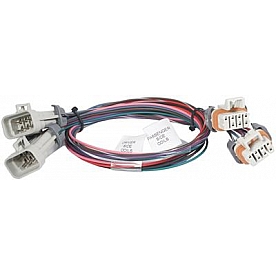 Painless Wiring Ignition Coil Wiring Harness Extension 60129