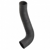 Dayco Products Inc Radiator Hose 70744