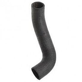 Dayco Products Inc Radiator Hose 70744