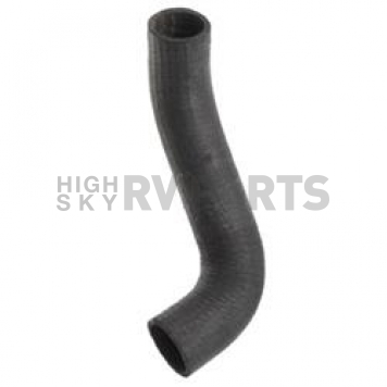 Dayco Products Inc Radiator Hose 70744