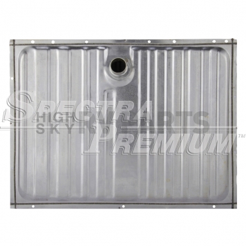 Spectra Premium Fuel Tank - F28A-3