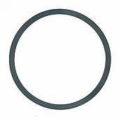 Fel-Pro Gaskets Water Pump Gasket - 35691