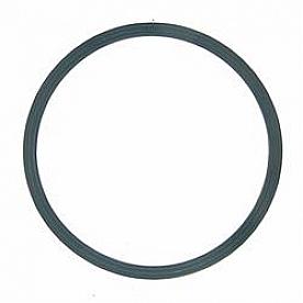 Fel-Pro Gaskets Water Pump Gasket - 35691