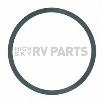 Fel-Pro Gaskets Water Pump Gasket - 35691