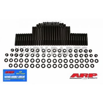ARP Auto Racing Cylinder Head Stud 2344338
