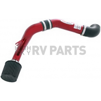 AEM Induction Cold Air Intake - 21-432R