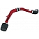 AEM Induction Cold Air Intake - 21-432R