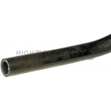 Dorman OE Solutions Heater Hose - 626-100
