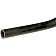 Dorman OE Solutions Heater Hose - 626-100