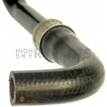 Dorman OE Solutions Heater Hose - 626-100-1