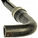 Dorman OE Solutions Heater Hose - 626-100