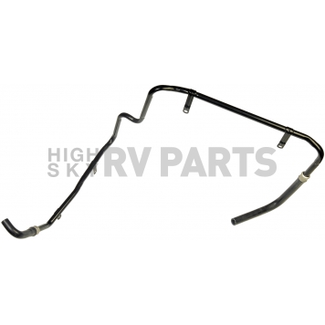 Dorman OE Solutions Heater Hose - 626-100-2