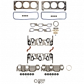Fel-Pro Gaskets Cylinder Head Gasket Kit - HS 26314 PT-1