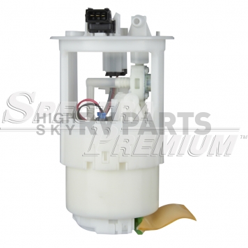 Spectra Premium Fuel Pump Electric - SP4063M