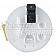 Spectra Premium Fuel Pump Electric - SP4063M
