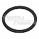 Spectra Premium Fuel Pump Electric - SP4063M