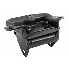 DEA Products Motor Mount A2364