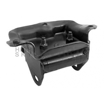 DEA Products Motor Mount A2364