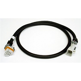 Proform Parts Ignition Coil Wiring Harness Extension 69526