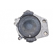 DEA Products Motor Mount A4436