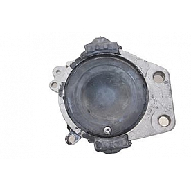 DEA Products Motor Mount A4436