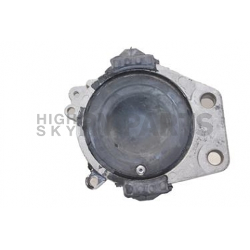 DEA Products Motor Mount A4436