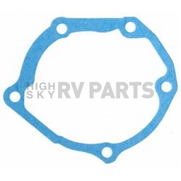 Fel-Pro Gaskets Water Pump Gasket - 35694