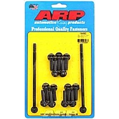 ARP Auto Racing Oil Pan Bolt Set - 134-6902