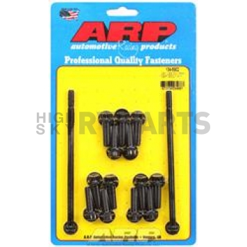 ARP Auto Racing Oil Pan Bolt Set - 134-6902