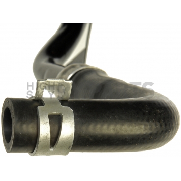 Dorman OE Solutions Heater Hose - 626-101