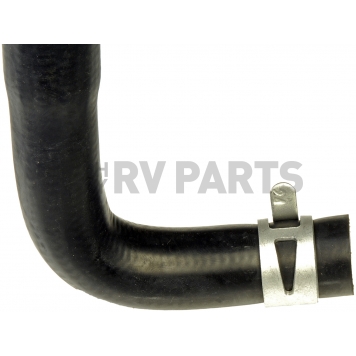 Dorman OE Solutions Heater Hose - 626-101-1