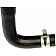 Dorman OE Solutions Heater Hose - 626-101