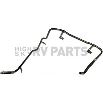 Dorman OE Solutions Heater Hose - 626-101-2