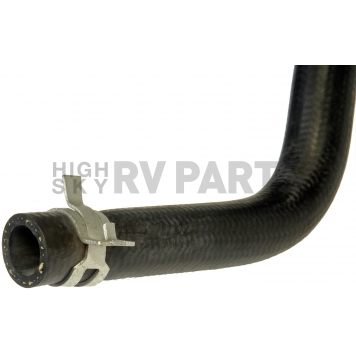 Dorman OE Solutions Heater Hose - 626-101-3
