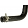Dorman OE Solutions Heater Hose - 626-101