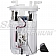 Spectra Premium Fuel Pump Electric - SP4066M