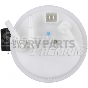 Spectra Premium Fuel Pump Electric - SP4066M-1