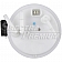 Spectra Premium Fuel Pump Electric - SP4066M
