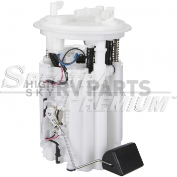 Spectra Premium Fuel Pump Electric - SP4066M-2