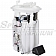 Spectra Premium Fuel Pump Electric - SP4066M