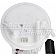 Spectra Premium Fuel Pump Electric - SP4066M