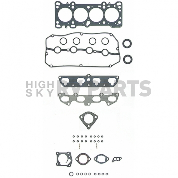 Fel-Pro Gaskets Cylinder Head Gasket Kit - HS 26315 PT