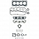 Fel-Pro Gaskets Cylinder Head Gasket Kit - HS 26315 PT