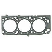 Fel-Pro Gaskets Cylinder Head Gasket - 26313 PT