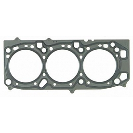 Fel-Pro Gaskets Cylinder Head Gasket - 26313 PT
