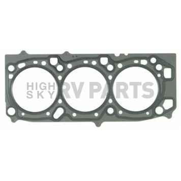 Fel-Pro Gaskets Cylinder Head Gasket - 26313 PT