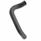 Dayco Products Inc Radiator Hose 70747