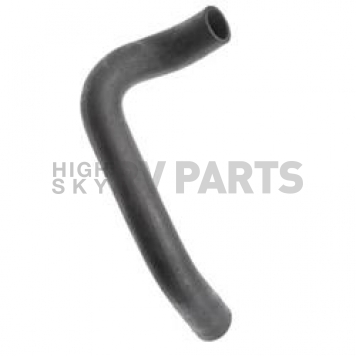 Dayco Products Inc Radiator Hose 70747
