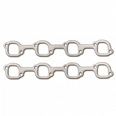 Remflex Gaskets Exhaust Header Gasket - 3053
