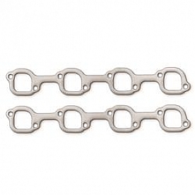 Remflex Gaskets Exhaust Header Gasket - 3053